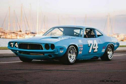 1973-Dodge-Challenger-Race-Car-Ex-Dale-Earnhardt-Saturday-Night-Special-By-PETTY-47.jpg