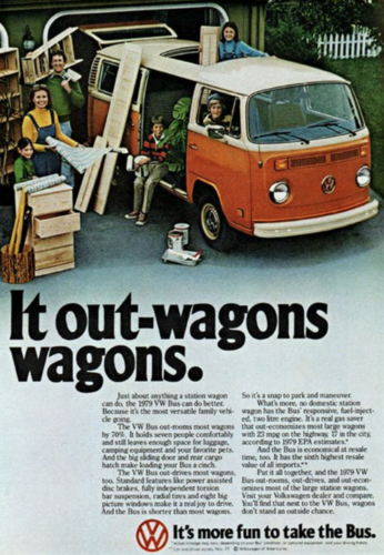 Volkswagen Of America - 1978.png