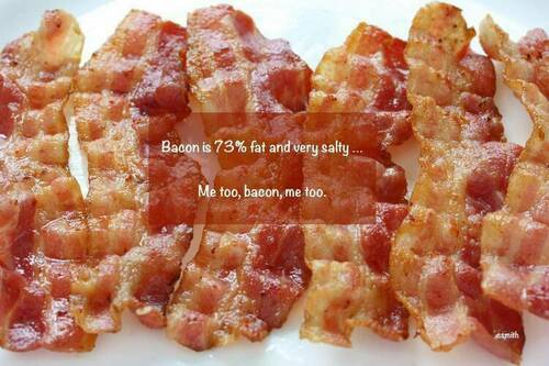 Bacon - 73% Fat And Very Salty - Me Too.jpg