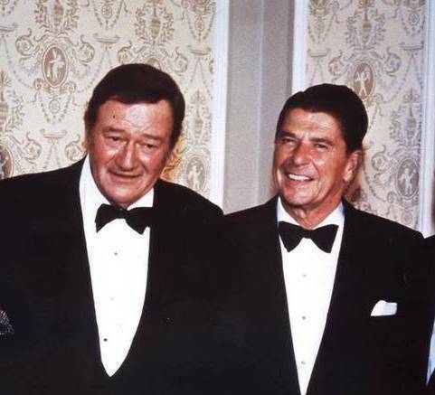 John Wayne And Ronald Reagan.jpg
