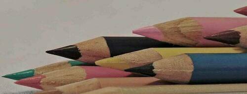 Colored Pencils.jpg