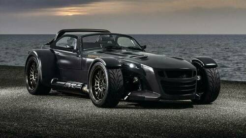 2020 Donkervoort D8 GTO Bare Naked Carbon Edition - Dutch - 1.jpg