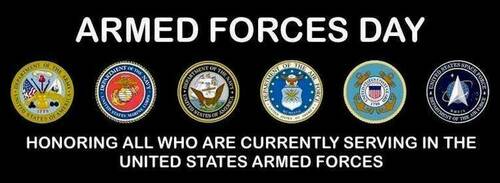 Armed Forces Of The United States Of America.jpg