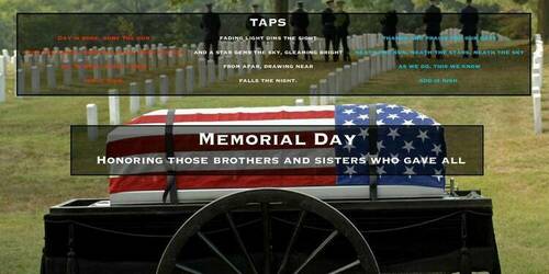 Memorial Day - TAPS - Lyrics.jpg