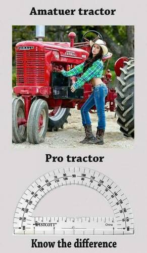 pro tractor.jpg