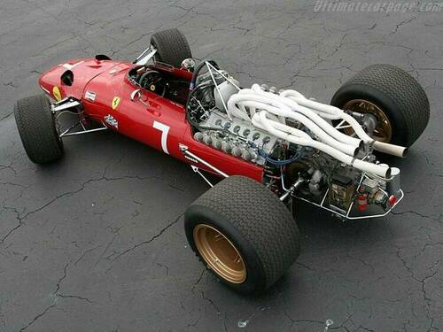 Ferrari-312-67-F1_8.jpg