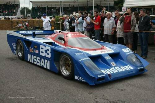 Nissan-GTP-ZX-Turbo.jpg