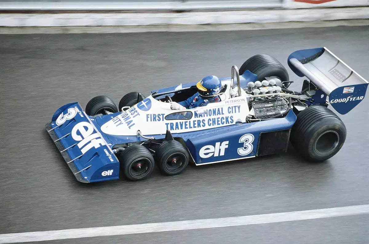 Tyrrell-P34-ft.webp