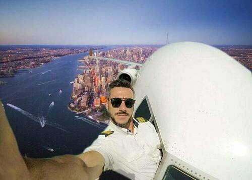new-york-selfie.jpg
