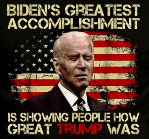 Biden - Greatest Accomplishment - Trump.jpg