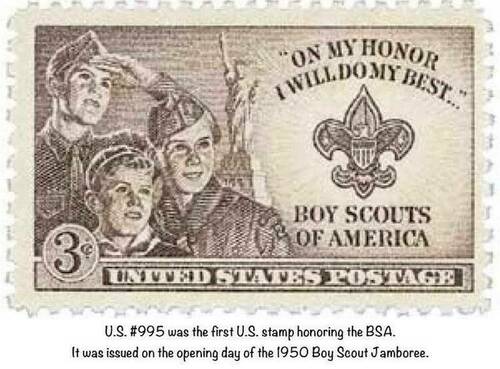 Boy Scout Stamp - 1950.jpg