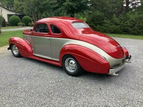 1939 Chrysler Royal Coupe - 2.jpg