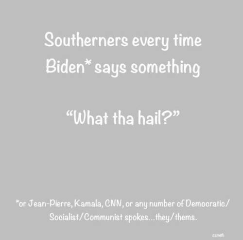 Southerners - What Tha Hail?.jpg