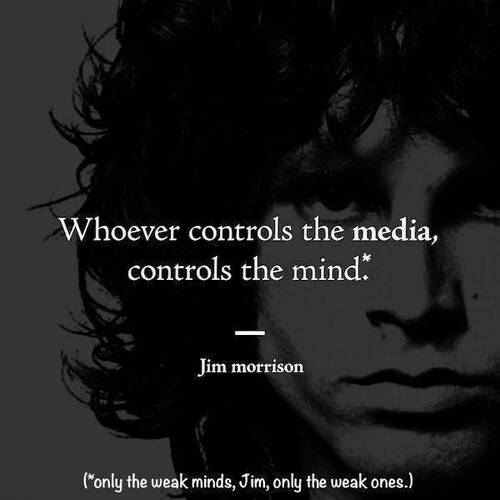 Jim Morrison - Media - Mind - Weak Minds.jpg