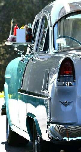 1955 Chevrolet Bel Air - Car Hop Tray.jpg