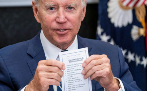 Biden - Instruction Cheat Sheet.png