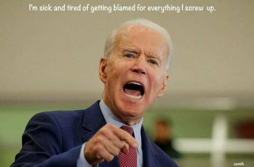Biden - Sick And Tired Of Being Blamed For The Things I Screw Up copy.jpg