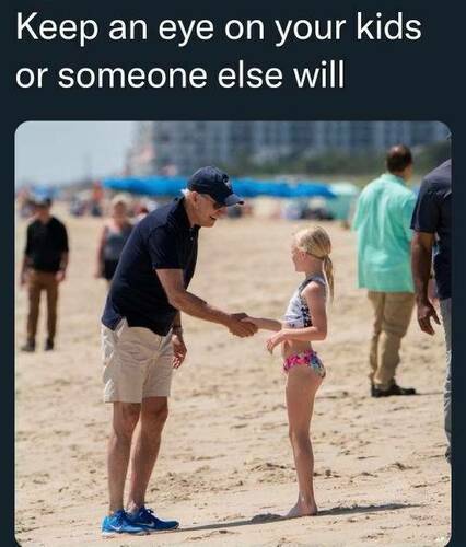 Biden - Child On Beach.jpg