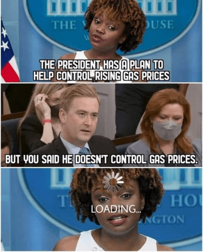 gas prices 1.png