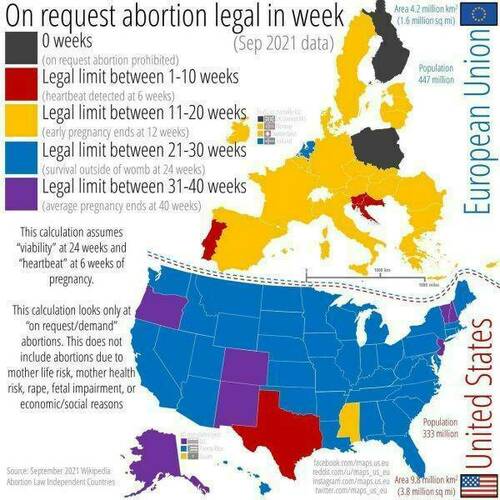 Abortion_Maps_Sept_2021-600x600.jpg