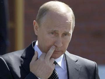 Putin-finger.jpg.7c2076cbfe7f12172357b64e247cd2bc.jpg