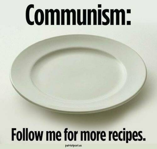 Communism - Follow Me For More Recipies.jpg