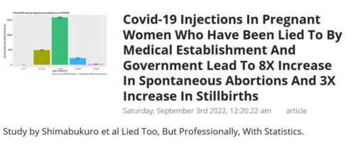 1004613342_Screenshot2022-09-02at19-23-48Covid-19InjectionsInPregnantWomenWhoHaveBeenLiedToByMedical-reaseInSpontaneousAbortionsAnd3XIncreaseInStillbirthsTrends.png.eed280e0deb5cb05df9169ab28f937f5.png
