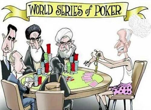 Biden - World Series Poker - Cartoon.jpg