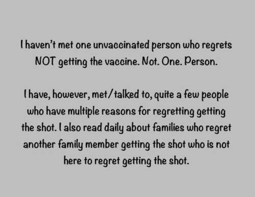 Vaccine - not-a-single-person.jpg
