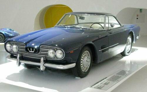 1959_Maserati_5000_GT_fl.jpg