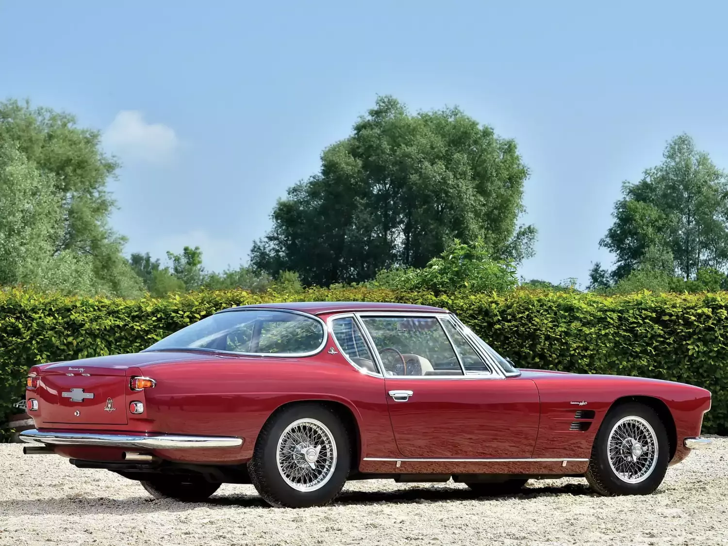 1963-Frua-Maserati-5000-GT-03.webp