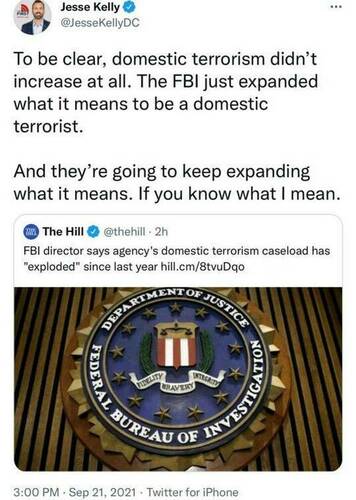 FBI - Domestic Terrorism Definition Expanded.jpg