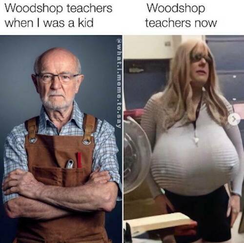 Woodshop Teachers - Then And Now.jpg