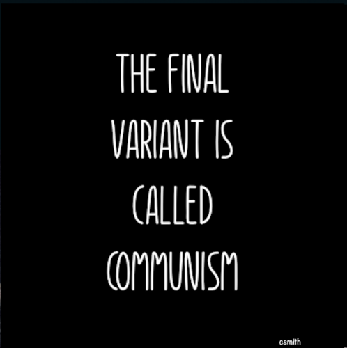 Covid - Communism - Final Variant.png