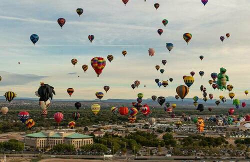 Albuquerque International Balloon Fiesta - 2022.jpg
