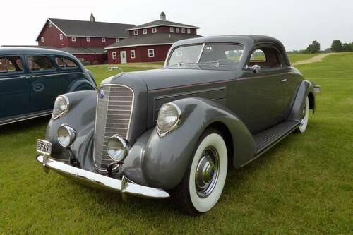 1937_Lincoln_K_Coupe__LeBaron.jpg