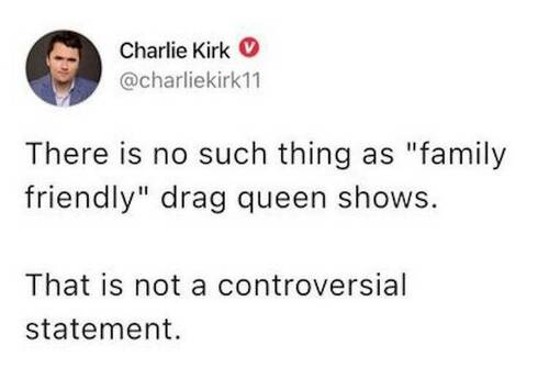 00 No Such Thing As Family Friendly Drag Shows.jpg