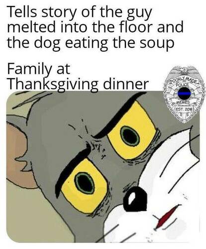 soup thanksgiving.jpg