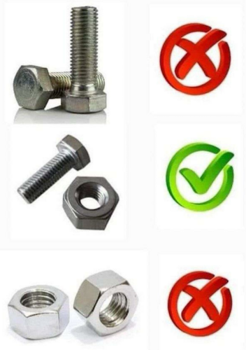 00 Straight - Hetero - Nuts And Bolts.png