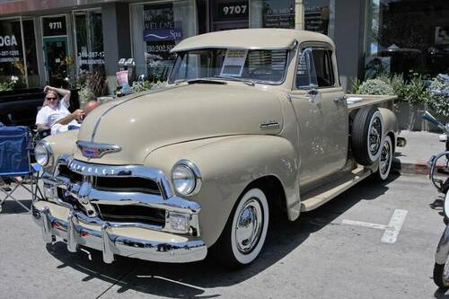 1954 Chevrolet Pickup.jpg