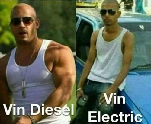 00 Vin Diesel Vs Vin Electric.jpg