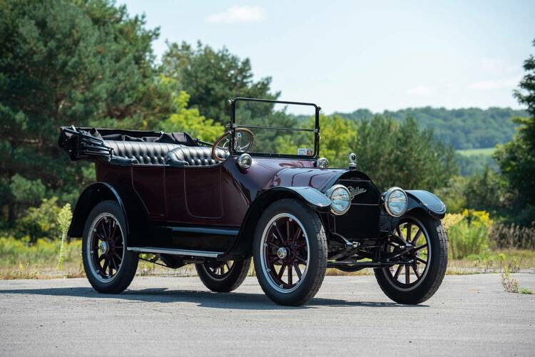 1914-Cadillac-Model-30-Five-Passenger-Touring-_26.jpg