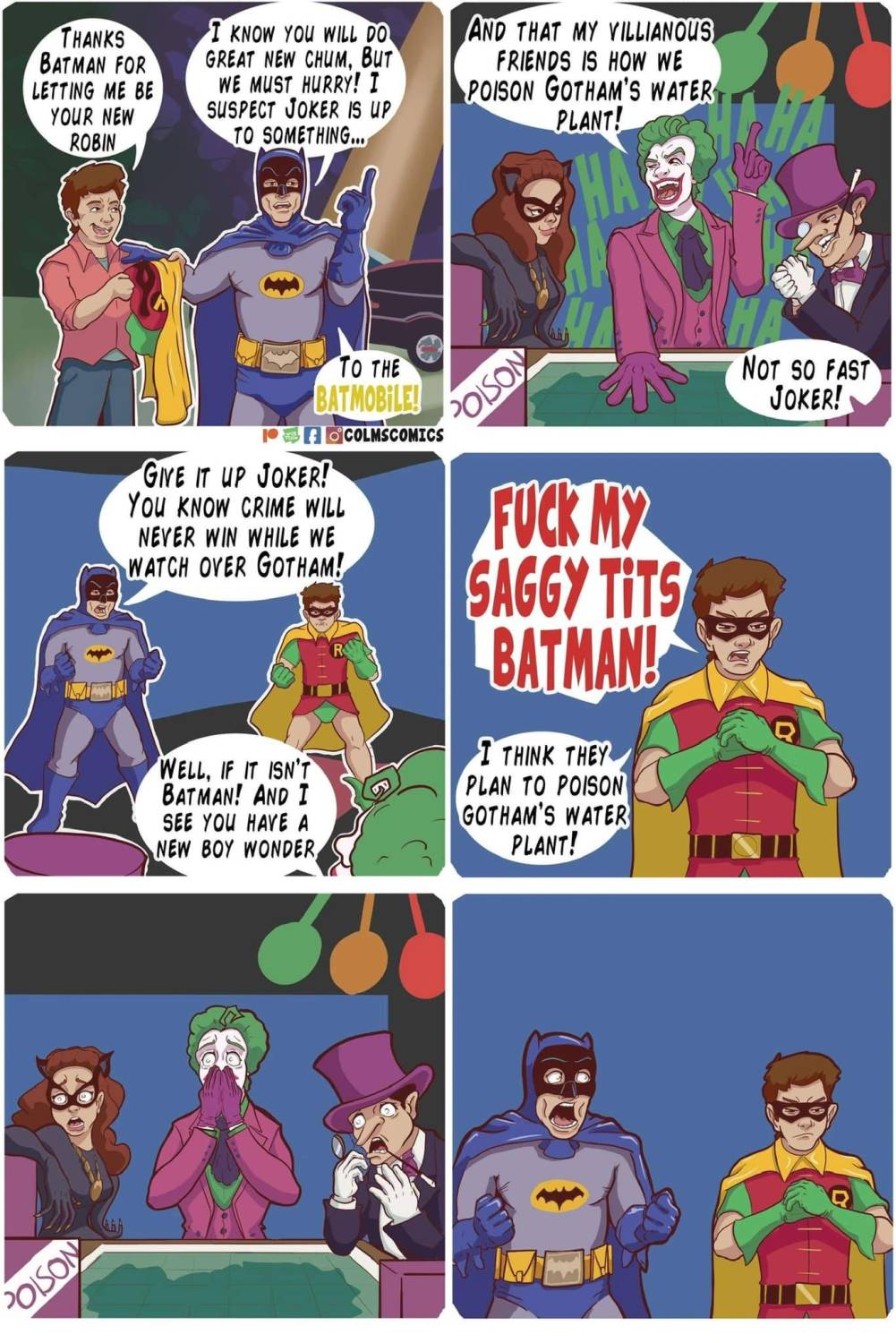 batman and robin saggy.jpg